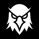 DexScreener